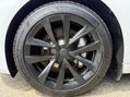 Tesla Model 3 Saloon 4dr Electric Auto RWD (241 bhp) 17