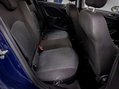 Vauxhall Corsa 1.4 Corsa Energy AC ecoFLEX 5dr 16