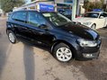 Volkswagen Polo 1.2 Match Euro 5 5dr 7