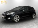 Ford Fiesta 1.0T EcoBoost MHEV ST-Line X Edition Hatchback 5dr Petrol Manual Euro 6 (s/ 3