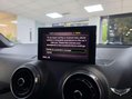 Audi Q2 1.5 TFSI CoD 35 Black Edition S Tronic Euro 6 (s/s) 5dr 35