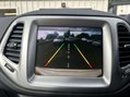 Jeep Compass 1.4T MultiAirII Longitude SUV 5dr Petrol Manual Euro 6 (s/s) (140 ps) 14