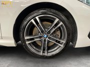BMW 2 Series 2.0 220d M Sport Saloon 4dr Diesel Auto Euro 6 (s/s) (190 ps) Air Con - All 10