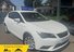 SEAT Leon 1.6 TDI CR SE Euro 5 (s/s) 5dr