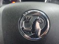 Vauxhall Astra 1.4 Astra SRi Nav T 5dr 55