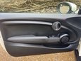 Mini Hatch 1.5 Cooper Hatchback 3dr Petrol Auto Euro 6 (s/s) (136 ps) 37