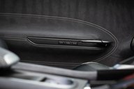 Ferrari GTC4 Lusso 6.3 V12 F1 DCT 4WD Euro 6 (s/s) 2dr 31