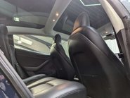 Tesla Model 3 Model 3 Long Range AWD 4WD 4dr 60