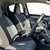 Peugeot 108 1.2 PureTech Allure 5dr 13