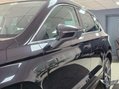 SEAT Ateca 1.6 TDI Ecomotive SE Technology Euro 6 (s/s) 5dr 66