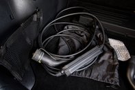 Nissan LEAF TEKNA 42