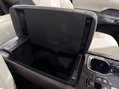 Lexus RX 450H+ PREMIUM PLUS 82