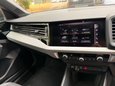 Audi A1 SPORTBACK TFSI S LINE 44