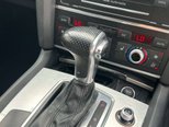 Audi Q7 3.0 TDI V6 S line Plus SUV 5dr Diesel Tiptronic quattro Euro 5 (s/s) (245 p 40