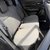 Suzuki Swift 1.2 Mild Hybrid Ultra 5dr 36