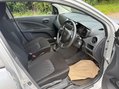 Suzuki Celerio 1.0 SZ2 Euro 6 5dr 15