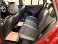 Volkswagen Id.4 Pure 52kWh Life Auto 5dr 8