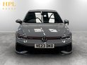Volkswagen Golf 2.0 TSI GTI Clubsport Hatchback 5dr Petrol DSG Euro 6 (s/s) (300 ps) 2