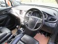 Vauxhall Mokka X 1.4i Turbo Elite Euro 6 (s/s) 5dr 18
