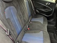 BMW 1 Series M135I XDRIVE 78