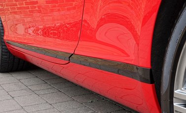 Bentley Continental GT Speed 2