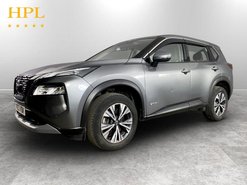 Nissan X-Trail 1.5 h e-POWER Acenta Premium SUV 5dr Petrol Hybrid Auto e-4ORCE Euro 6 (s/s