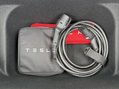 Tesla Model Y SUV 5dr Electric Auto RWD (346 ps) 22