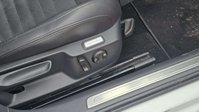 Volkswagen Passat 2.0 TDI GT Estate 5dr Diesel DSG Euro 6 (s/s) (150 ps) 33