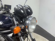 Kawasaki Er ER 5 2006 37K RUNNING COMMUTER PROJECT BIKE 500CC TWIN 14