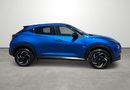 Nissan Juke 1.0 DiG-T 114 N-Connecta 5dr 10
