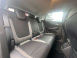 Vauxhall Grandland X 1.2 Turbo GPF Sport Nav SUV 5dr Petrol Manual Euro 6 (s/s) (130 ps) 11