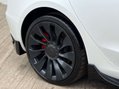 Tesla Model 3 Model 3 Performance AWD 4WD 4dr 7