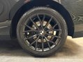 BMW 2 Series 2.0 220i SE Euro 6 (s/s) 2dr 46