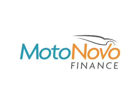 Finance