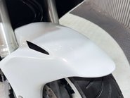 Honda VFR1200F 2010 VFR 1200 ONLY 22K LONG MOT SPORTS TOURER 1200CC 40