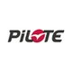 Pilote