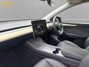 Tesla Model Y SUV 5dr Electric Auto RWD (346 ps) 14