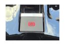 Vauxhall Mokka 100kW SRi Premium 50kWh 5dr Auto 28