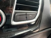 Ford Transit Custom SWB L1H1 Low Roof Limited 280 Air Con Sensors Sport Bodytkit Fitted EURO 6 32
