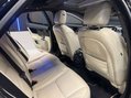 Jaguar XJ 3.0d V6 R-Sport Saloon 4dr Diesel Auto Euro 6 (s/s) (300 ps) 6