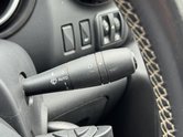 Renault Trafic SWB L1H1 Low Roof SL28 Air Con Alloys Sensors EURO 6 NO VAT 21