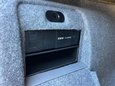 BMW 3 Series 2.8 328Ci 328 Coupe 2dr Petrol Manual (216 g/km, 193 bhp) 58