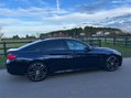 BMW 4 Series 2.0 430i GPF M Sport Auto Euro 6 (s/s) 5dr 10