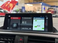 BMW M2 3.0 BiTurbo Competition Coupe 2dr Petrol DCT Euro 6 (s/s) (410 ps) 39