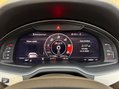 Audi SQ7 4.0 TDI V8 Tiptronic quattro Euro 6 (s/s) 5dr 79