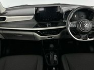 Suzuki Swift MOTION 3