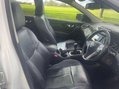Nissan Qashqai 1.5 dCi Tekna 2WD Euro 5 (s/s) 5dr 19