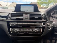 BMW 2 Series 218I SPORT 13