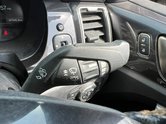 Ford Ranger Wildtrak | Auto | 2 LT | Double Cab | Nav | Sensors | EURO 6 | NO VAT 49