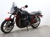 Triumph Bonneville 865 SE BONNEVILLE 865 SE 8